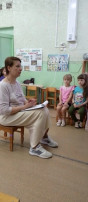 День бабушек в России. День бабушек в России.