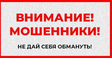 ЭТО ОЧЕНЬ ВАЖНО !!! Ссылки на видеоролики !!! ЭТО ОЧЕНЬ ВАЖНО !!! Ссылки на видеоролики !!!.