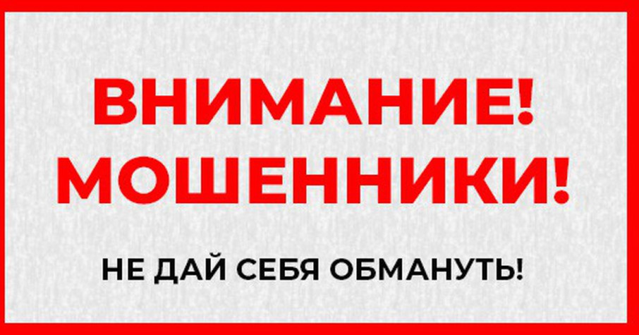 ЭТО ОЧЕНЬ ВАЖНО !!! Ссылки на видеоролики !!! ЭТО ОЧЕНЬ ВАЖНО !!! Ссылки на видеоролики !!!.