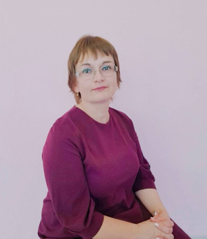 Воспитатель высшей категории Обваленичева Наталья Леонидовна